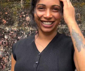 Tragiczna śmierć 24-letniej gwiazdy Instagrama. Policja wszczęła śledztwo