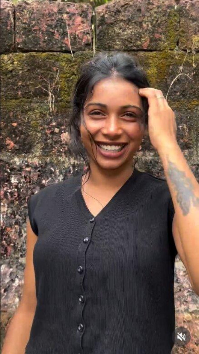 Tragiczna śmierć 24-letniej gwiazdy Instagrama. Policja wszczęła śledztwo