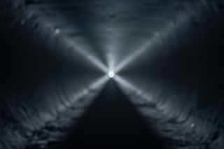 Dramat w Pniówku. Co wydarzyło się pod ziemią?