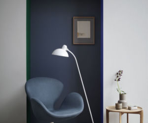 Denim blue 