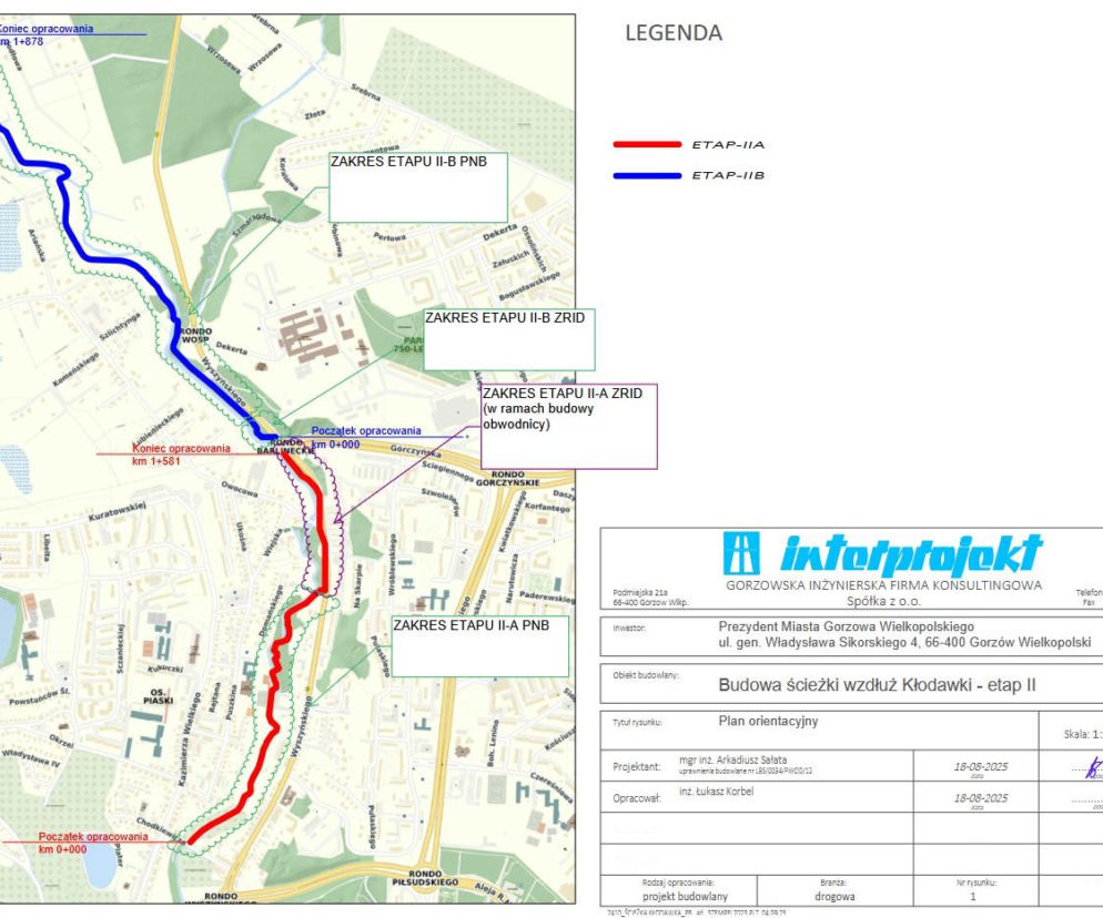 JKłodawka