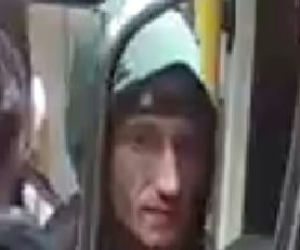 Łódzka policja poszukuje tych mężczyzn. Widzieliście ich?
