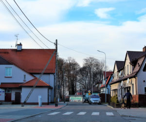 Ten ratusz to arcydzieło. Znajduje się w jednym z najpiękniejszych miast w woj. śląskim