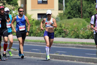 Wings for Life 2019 w Poznaniu. Duże zmiany w komunikacji