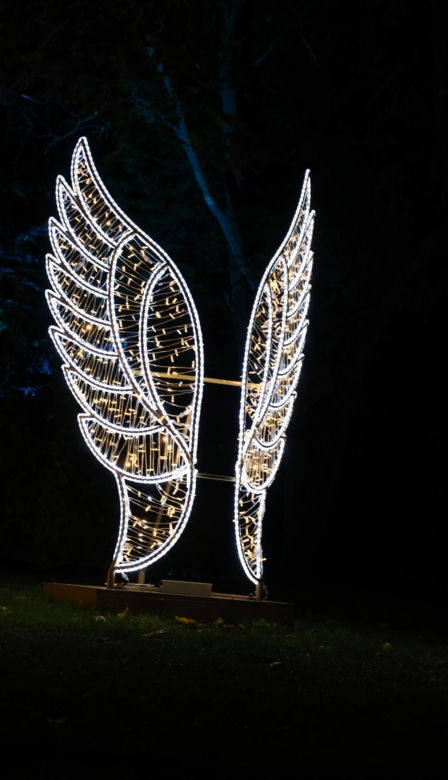 Lumina Park 2023 w Lublinie