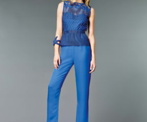 look54_1117