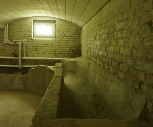 Tajne laboratorium dr. Mengele