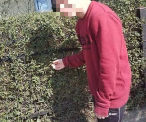 Morderstwo w Kołobrzegu. WSTRZĄSAJĄCE wyznanie zabójcy. Zabił, bo był odtrącony? 