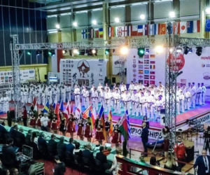 ESKA Music Tour rozgrzeje Dni Dębicy 2026. Dawid Kwiatkowski i Zakopower gwiazdami święta miasta