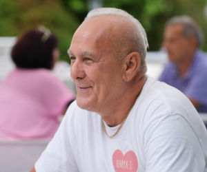 Sanatorium miłości 8