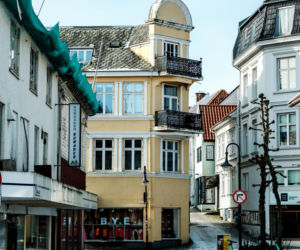 Nowe połączenie lotnicze z Warszawy. Pokochają je miłośnicy zimowych wypraw