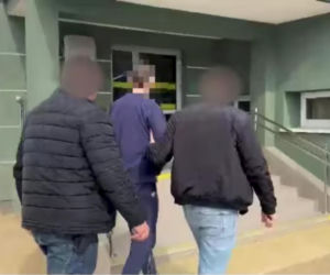 Utopił Renatę w wannie. Jest wyrok dla 41-latka za potworną zbrodnię 