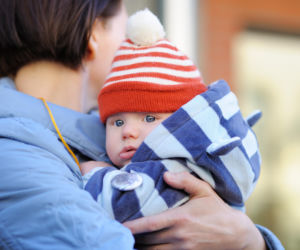 Ulga na dziecko po rozwodzie? Alimenty to za mało