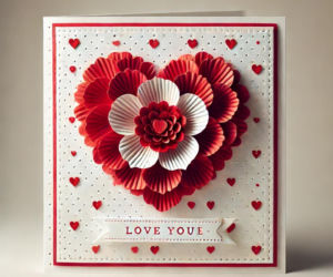 Gify i kartki na Dzień Babci