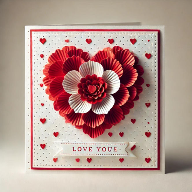 Gify i kartki na Dzień Babci