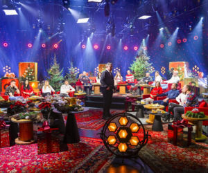 Rolnik szuka żony - odcinek świąteczny 2024