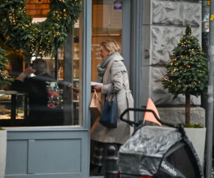 Joanna Racewicz czerwone światło nie zatrzyma