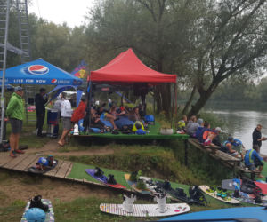 Gorący weekend z ekipą ESKA Summer City za nami: Zobaczcie zdjęcia! [GALERIA]