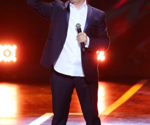 ZENEK MARTYNIUK
