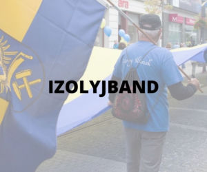 Taśma izolacyjna