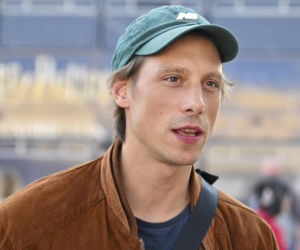 Ojcowie i synowie o tym samym imieniu