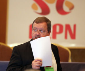 PZPN