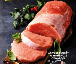 Biedronka - MEGA rabaty na świąteczne hity