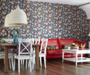 Apartament zdjecie 4