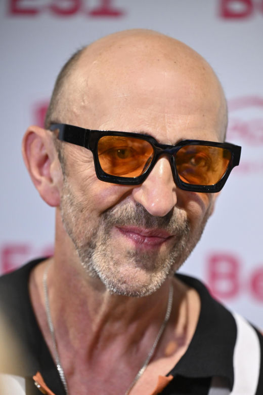 Ponad 20 lat temu zagrali w „Pitbullu”. Jak dziś wyglądają gwiazdy filmu?