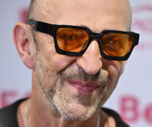 Ponad 20 lat temu zagrali w „Pitbullu”. Jak dziś wyglądają gwiazdy filmu?