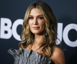 Delta Goodrem