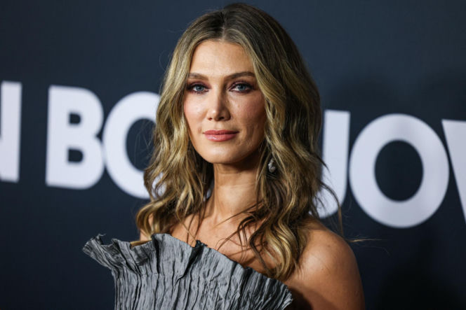 Delta Goodrem