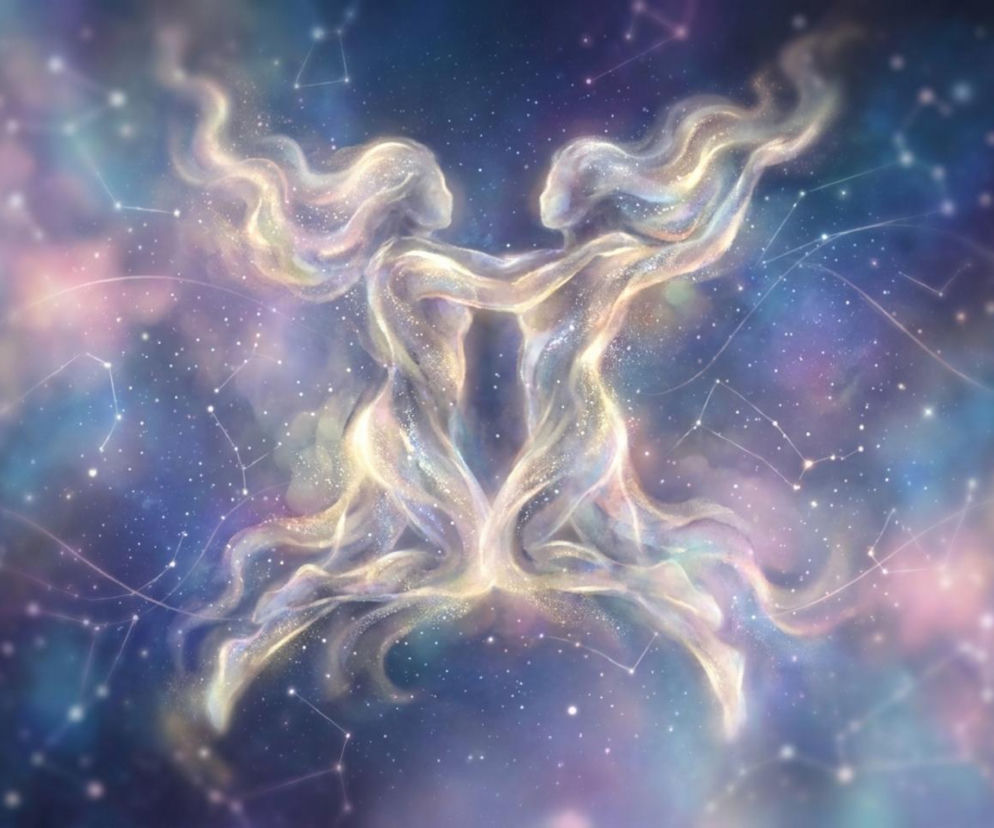 horoskop dzienny