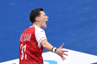 Mistrzostwa Świata piłkarek ręcznych. Trener Polek po meczu z Tunezyjkami: Było naprawdę ciężko, ale zwyciężyliśmy!