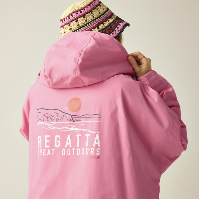 Regatta