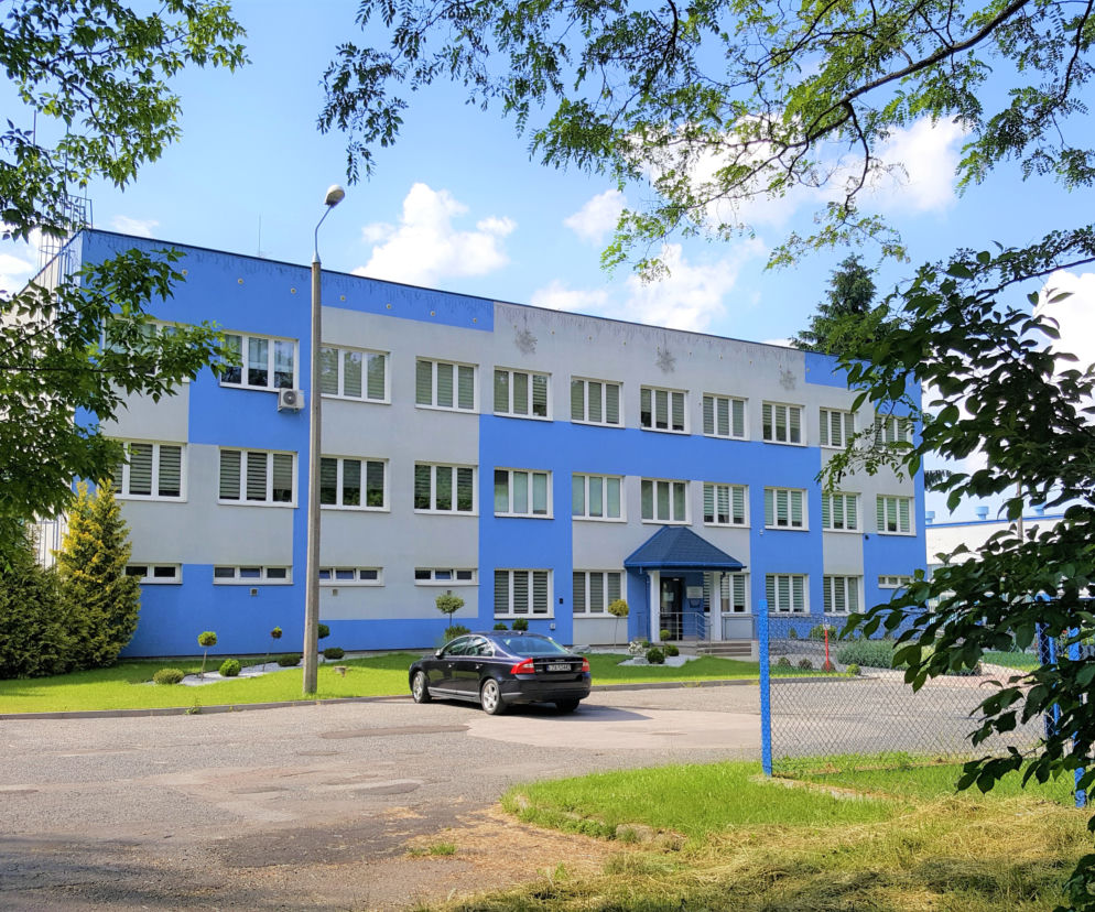 PGK