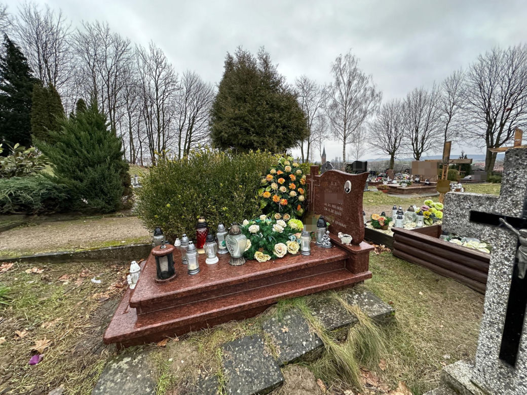 Rodzinna tragedia. Zabił brata nożem do chleba. Jeden szczegół zdradził sprawców
