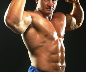 Mariusz Pudzianowski i Edyta Herbuś w wyjątkowej sesji zdjęciowej dla Super Expressu