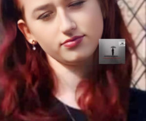 Trwają poszukiwania 16-letniej Dominiki z Krakowa