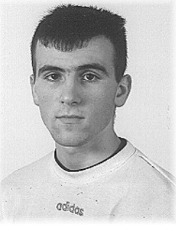 Marcin Apanasowicz