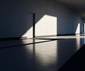 Edward Młynarczyk nie żyje. Co zawdzięcza mu Chomiczówka?