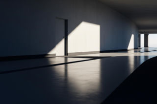 Edward Młynarczyk nie żyje. Co zawdzięcza mu Chomiczówka?