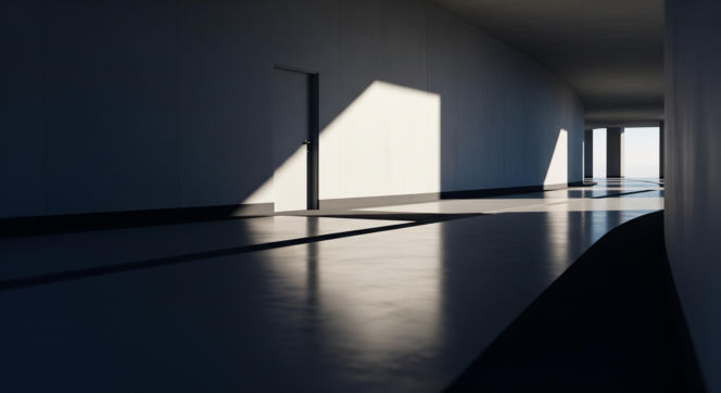 Edward Młynarczyk nie żyje. Co zawdzięcza mu Chomiczówka?