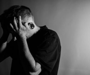 Przemoc domowa w Warszawie. Lawinowo rośnie liczba Niebieskich Kart. Przerażające dane