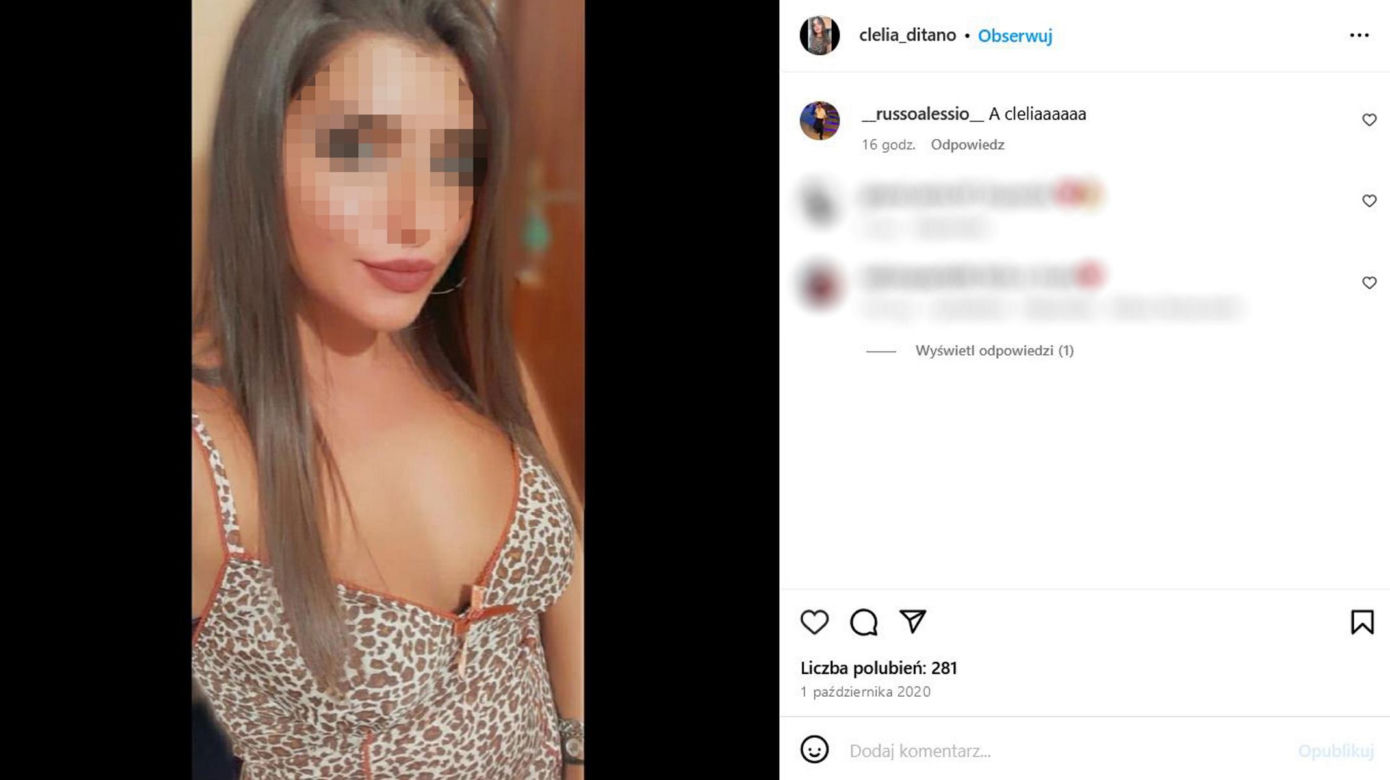 Kobieta wpadła do szybu windy i runęła w dół! Piękna 25-latka nie żyje