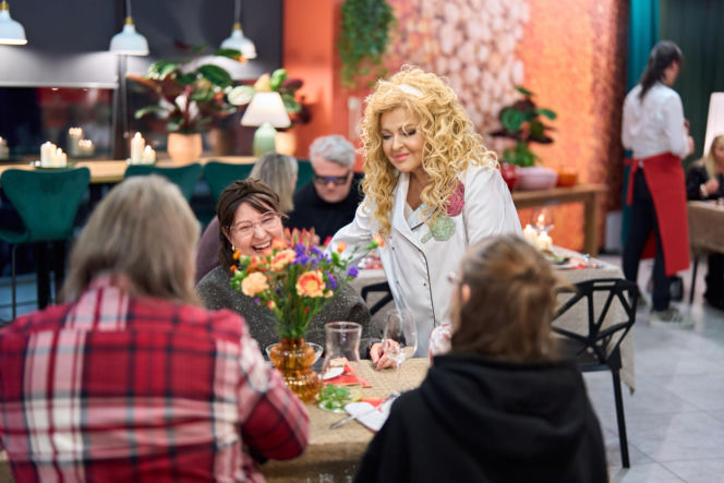 32. sezon Kuchennych Rewolucji