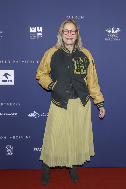 Małgorzata Potocka