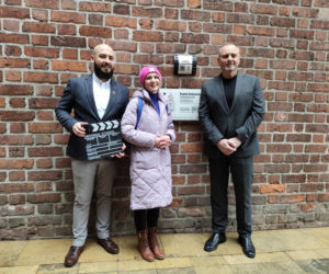 Lubelski Szlak Filmowy