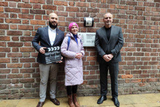 Lubelski Szlak Filmowy