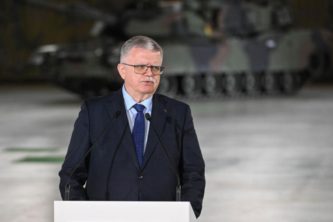 Takiego „warsztatu“ nie mają w całej Europie
